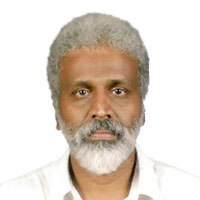Prof. Prabhath Jayasinghe