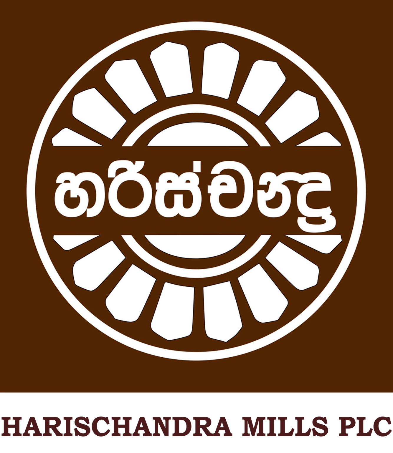 HML LOGO