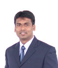 Manjula K. Wanniarachchige, (Dr.) 
