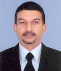 Tissa Hemaratne, (Dr.)