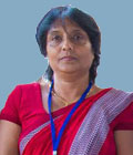 Anula