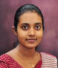 vidyanee