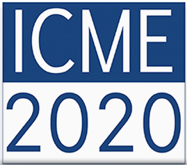ICME2020