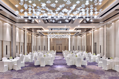 ballroom_reduced.png
