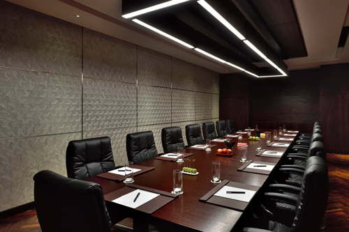 conference_hall_reduced.png