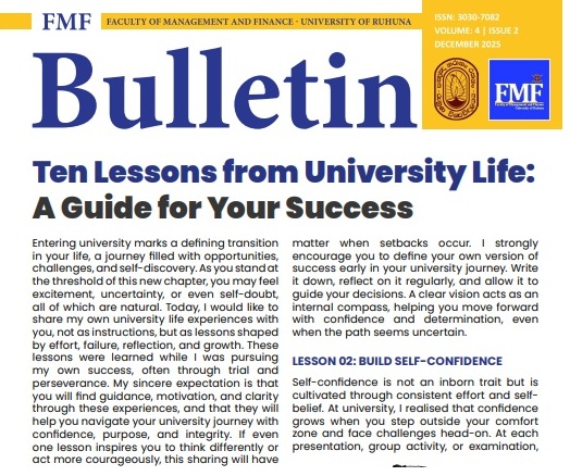  FMF  VOL4 ISSUE2 December 2025