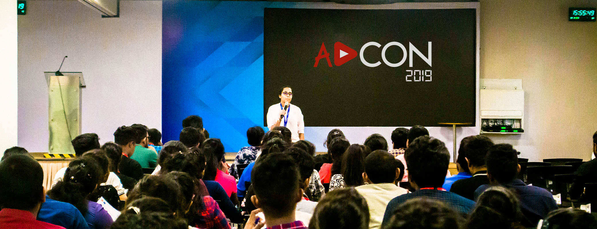 #sp-smart-caption-5 ADCON 2019
