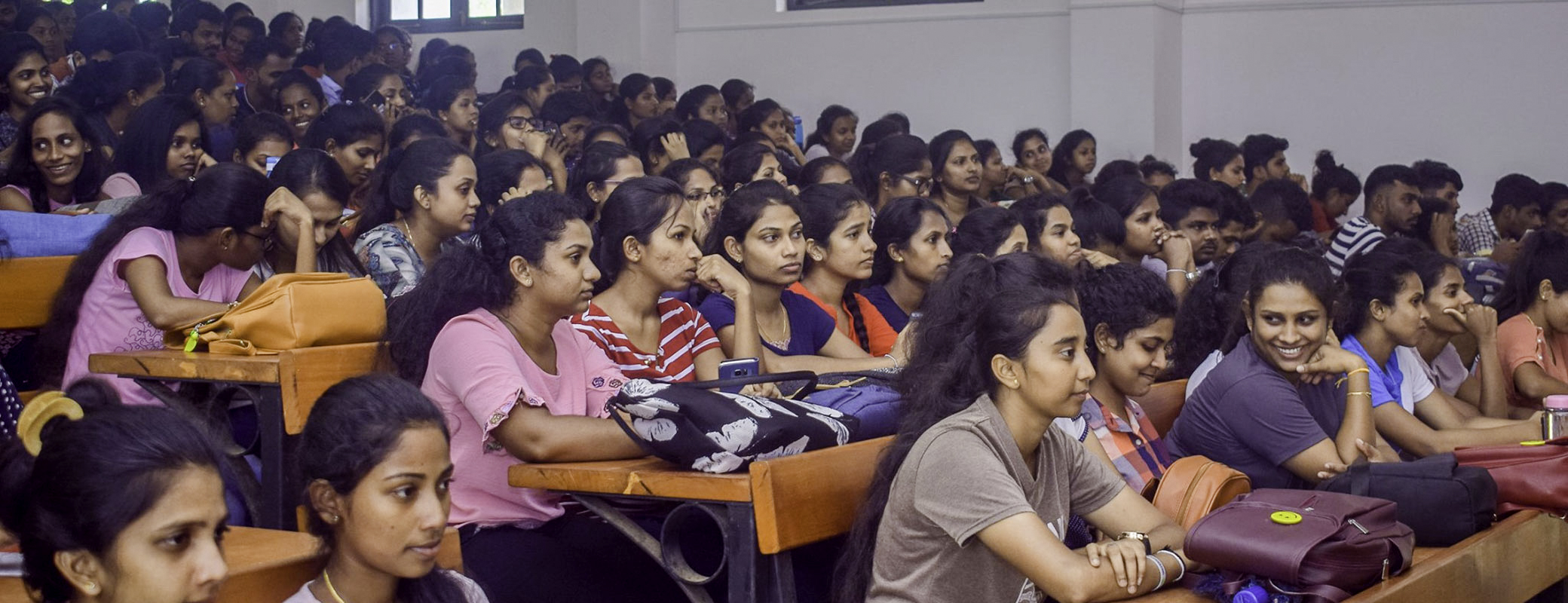 #sp-smart-caption-2 Students