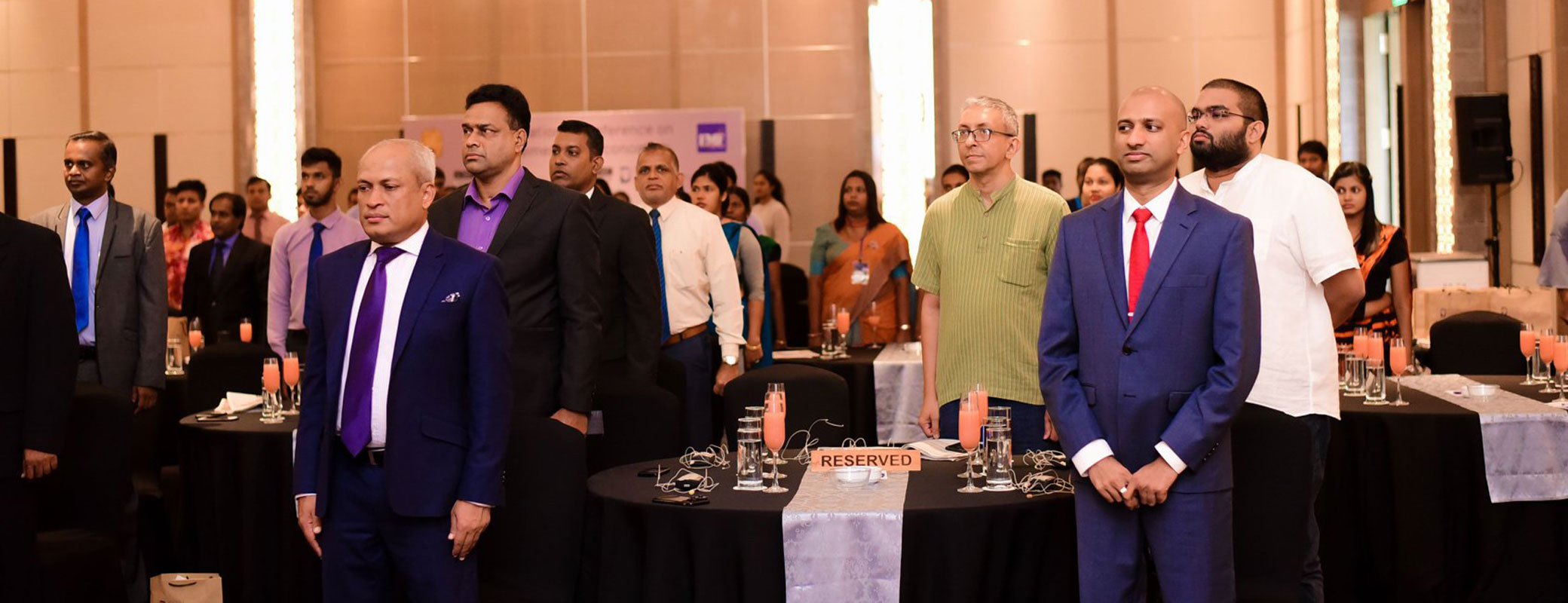 #sp-smart-caption-4 Digital Disruption 2019