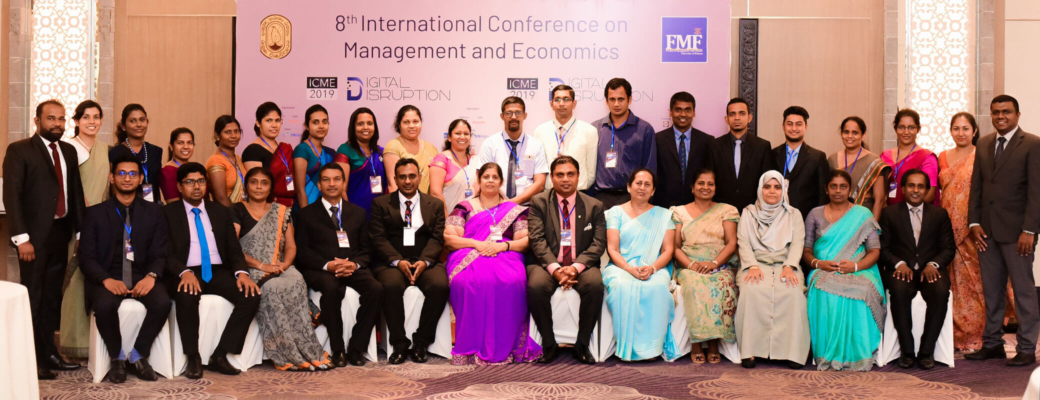 #sp-smart-caption-3 ICME 2020