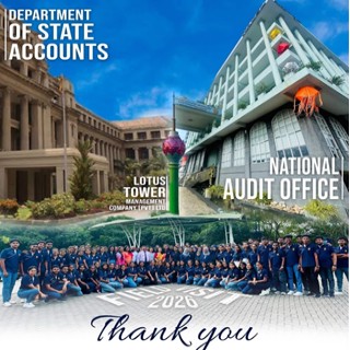 Field Visit 2026 - Department of Accountancy