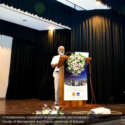 Icme 2018 105
