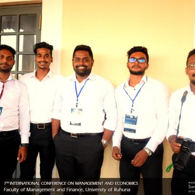 Icme 2018 112