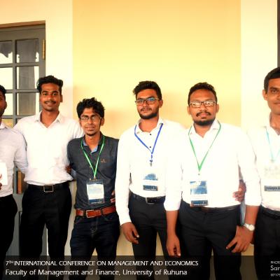 Icme 2018 115