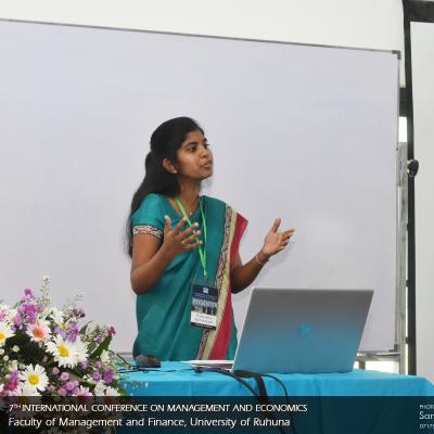 Icme 2018 16