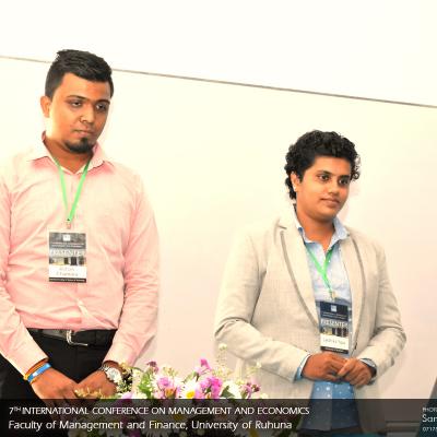 Icme 2018 17