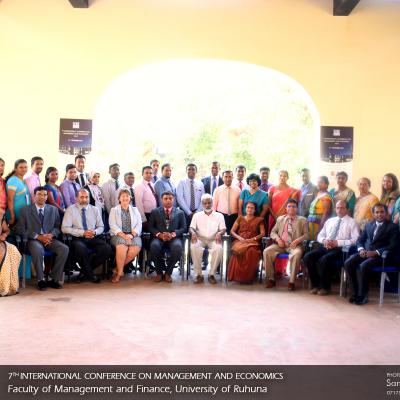 Icme 2018 1
