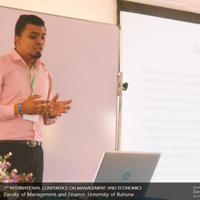 Icme 2018 23