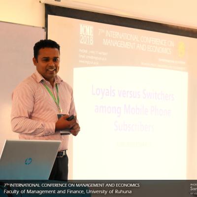 Icme 2018 26