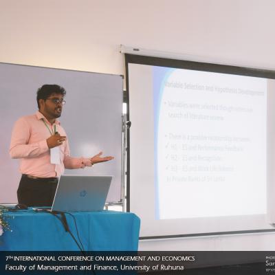 Icme 2018 2