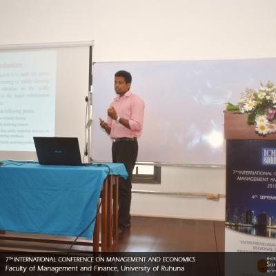 Icme 2018 34