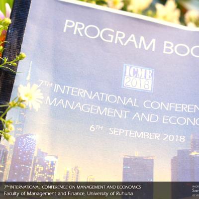 Icme 2018 38
