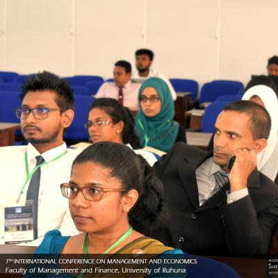 Icme 2018 39