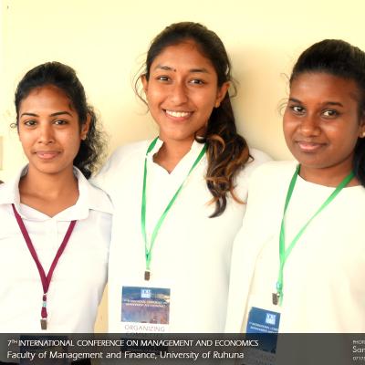 Icme 2018 40