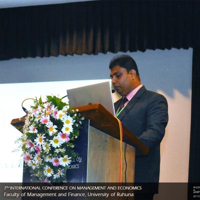Icme 2018 42