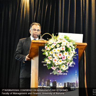 Icme 2018 43