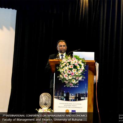 Icme 2018 58