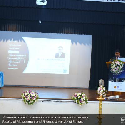 Icme 2018 60