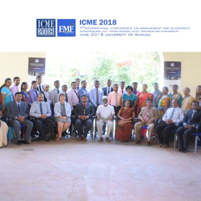 Icme 2018 63