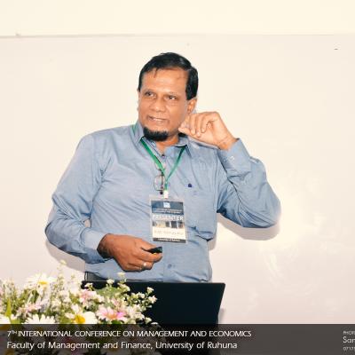 Icme 2018 80
