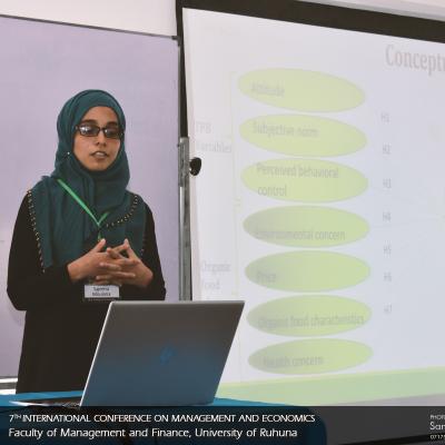 Icme 2018 81