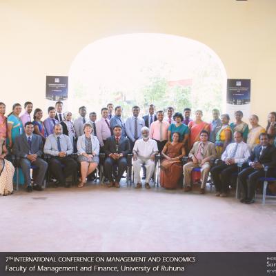 Icme 2018 8