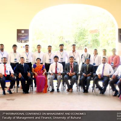 Icme 2018 93