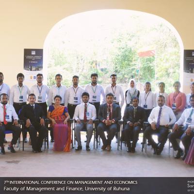 Icme 2018 96