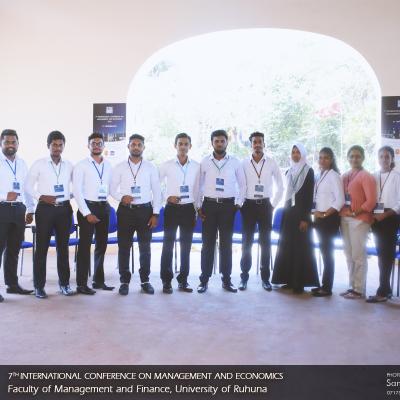 Icme 2018 99