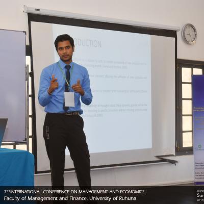Icme 2018 9